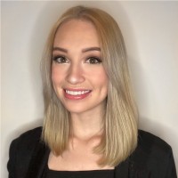 Hannah Curl