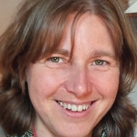 Anne Kauffmann