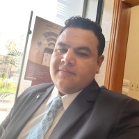 السيد عبد الرحمن