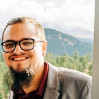 Jonathan Montoya