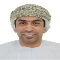 Saif Al Barwani