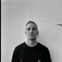 Simon Schneider