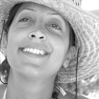 Ayala Moyal
