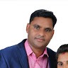 B. Panchal