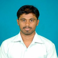 Ramkumar Thangaraj