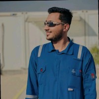 Islam Ahmed Alasady