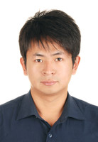 Terry Wang