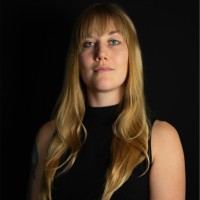 Verena Kohn