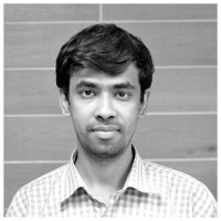 Sudipta Kundu