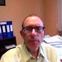 kapala serge