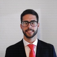 José Abilio Vilella Pérez