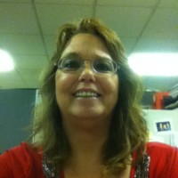 Deb Basler
