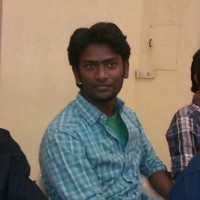 Kishore Sam