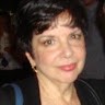 Deborah Edery