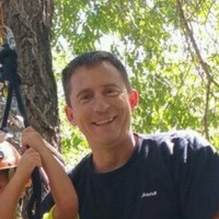 Javier Escolano