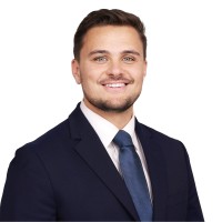 Jed Sexton