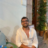Berkhan Güldü