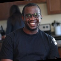 Adebayo Fagbolade