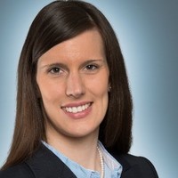 Dr. Judith Willberger