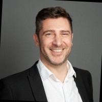 Nicolas Périllat-Botonnet