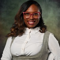 Sonia B. Scott