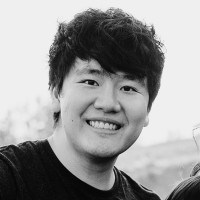 Steve Yang, P.Eng