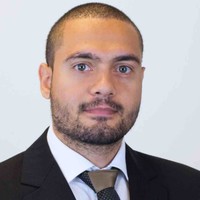 Thiago Dantas
