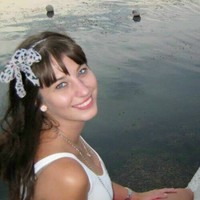 Erika van den Heever