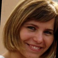 Emanuela Sartori