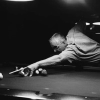 Andy Mitchell