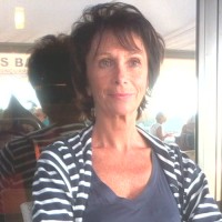 catherine eprinchard