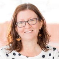 Janice Novakowski