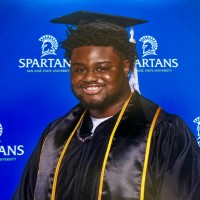 Terrell Cox Jr