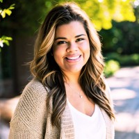 Nichole Martinez