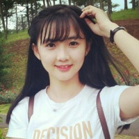 Tan Thanh