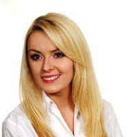 Marta Bukowska