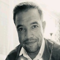 Fabrice Kerhervé