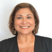 Carol Chavez