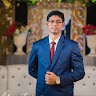 moniruzzaman nayon