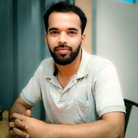 Sandeep Hegde