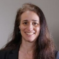 Jenna Dobkin
