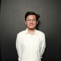 Adit Prasetya
