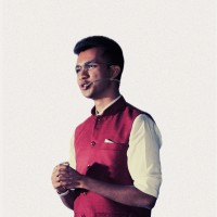 Ninad Thakur