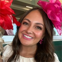 Charity Gilley