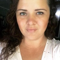 Katherine Geer