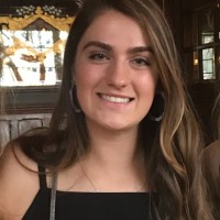 Taylor Flaherty