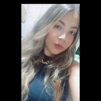 Thalia Ramos