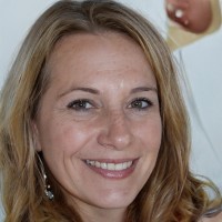 Janet Daly