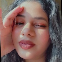 Karishma Singla