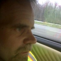 Rick Mcvay